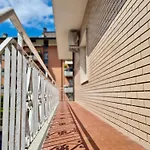 Casa Liana 9