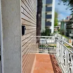 Casa Liana 9