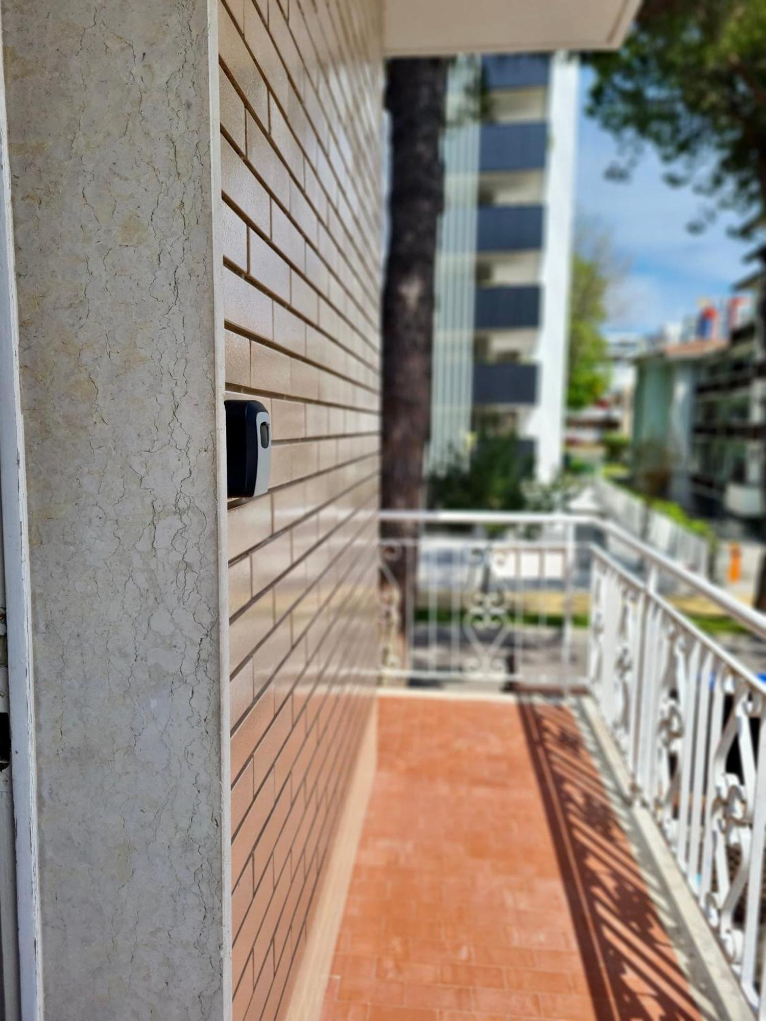 Casa Liana 9 Lignano Sabbiadoro
