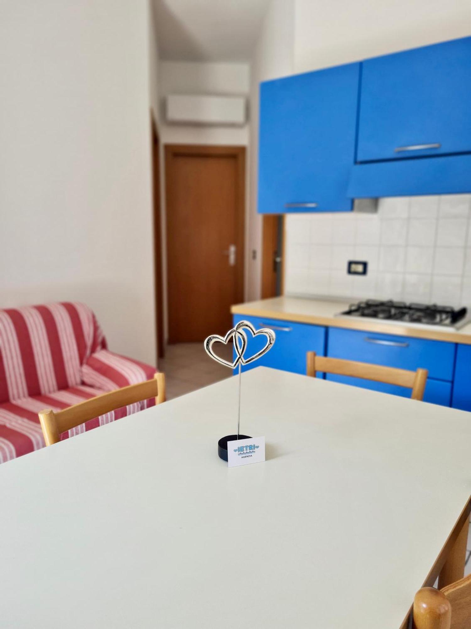 Apartment Casa Liana 9