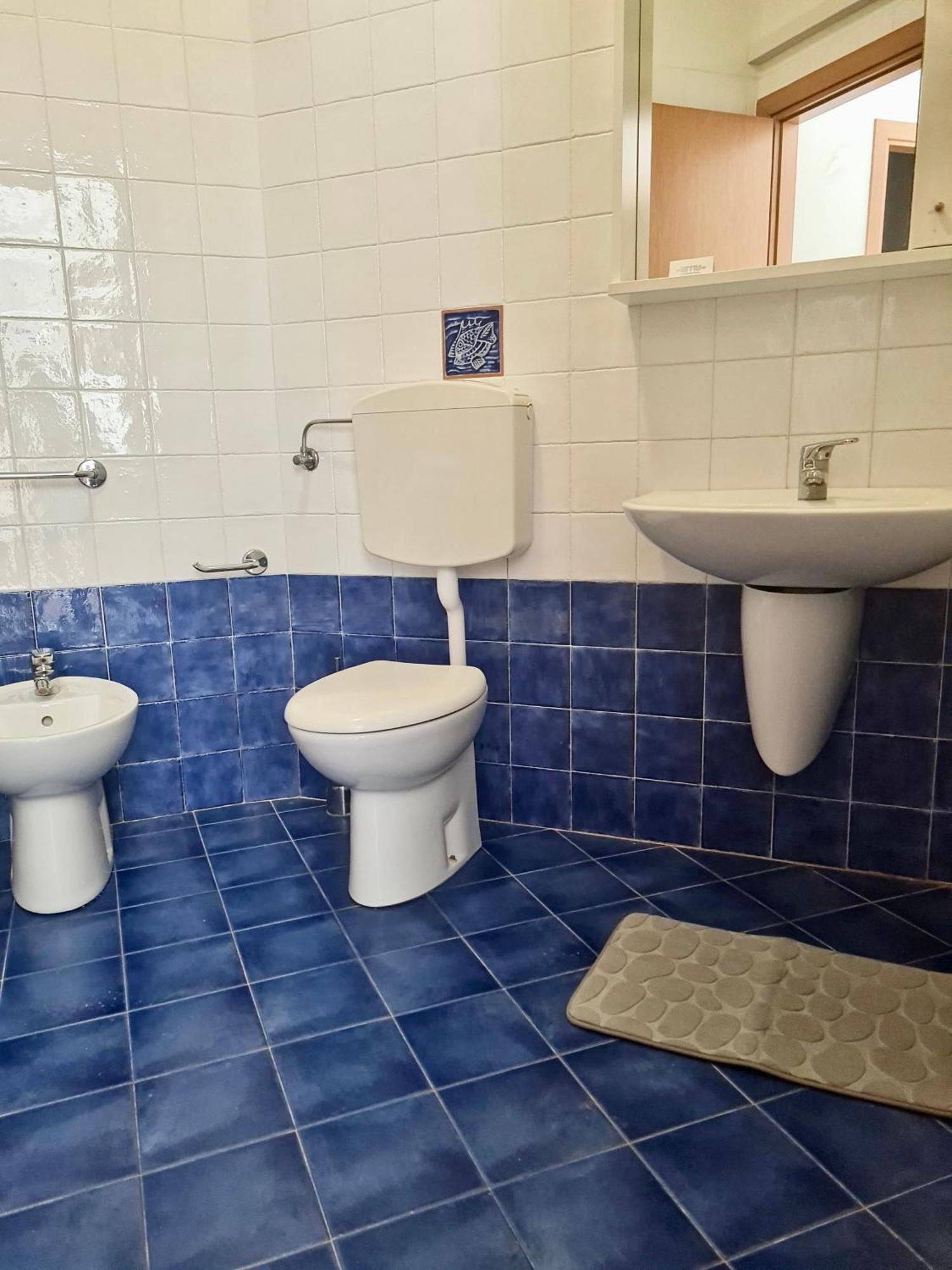 Apartment Casa Liana 9