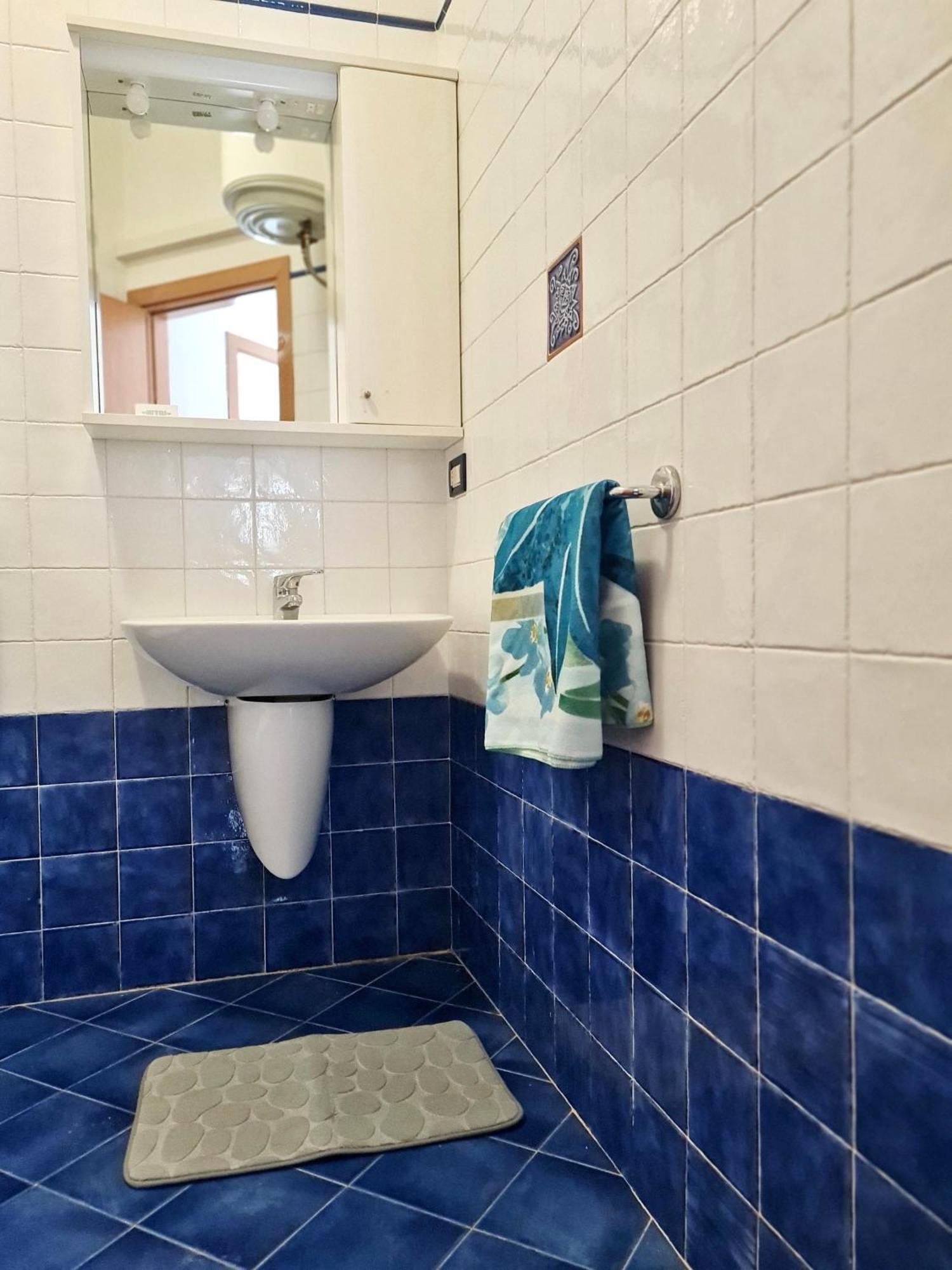 Apartment Casa Liana 9